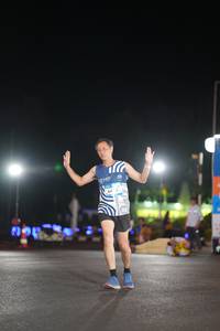 BIB: 
                            <button type="button" onclick="openModal(23372762)" class="btn btn-primary btn-sm float-right btn-popup" data-toggle="modal" data-target=".modal-high-quality">
                        <i class="fas fa-shopping-cart"></i> Add to Cart
                    </button>
                                            <button type="button" onclick="isThisMe(23372762, true)" class="btn btn-success btn-sm float-right btn-popup btn-isme hidden" data-toggle="tooltip" data-placement="bottom" title="นี่คือรูปของคุณใช่ไหม คลิกที่นี่เพื่อเอาเข้าอัลบั้ม">
                        <i class="fas fa-plus"></i> Add to album
                    </button>
                    <button type="button" onclick="isThisMe(23372762, false)" class="btn btn-warning btn-sm float-right btn-popup btn-isnotme hidden">
                        <i class="fas fa-ban"></i> Remove from album
                    </button>